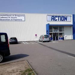 Action
