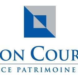 Action Courtage - Assurance, Patrimoine, Conseil