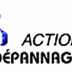 Action Dépannage