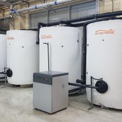 Action Energy Et Developpement