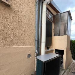 Action Energy Et Developpement