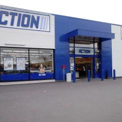 Action