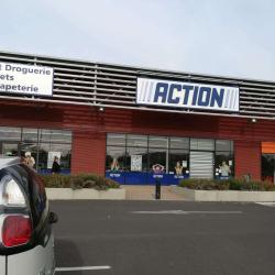 Action