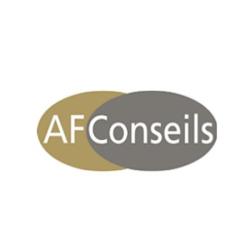 Action Finance Conseils