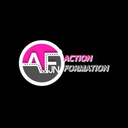Action Formation Jn