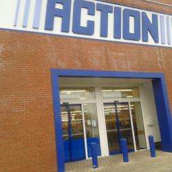 Action France