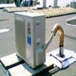 Action Froid