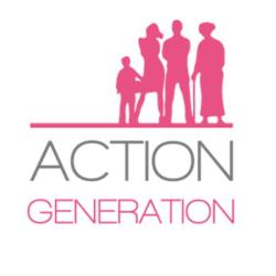 Action Génération