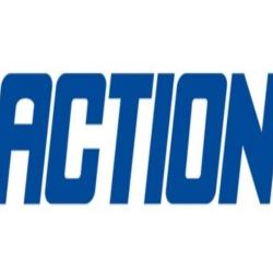 Action