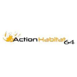 Action Habitat 64