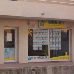 Action Immobilier