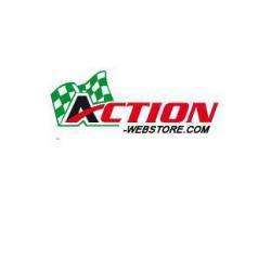 Action Karting
