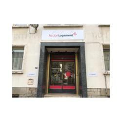 Action Logement
