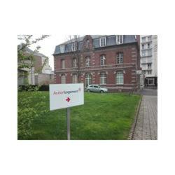 Action Logement