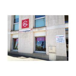 Action Logement