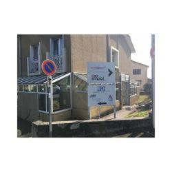 Action Logement