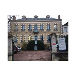 Action Logement