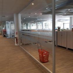 Action Logement