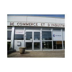 Action Logement