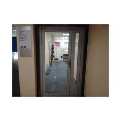 Action Logement