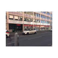 Action Logement