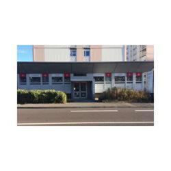 Action Logement