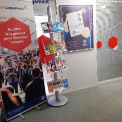 Action Logement