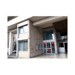 Groupe Actionlogement