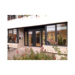 Action Logement