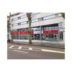 Action Logement