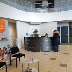 Action Logement