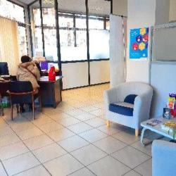 Action Logement