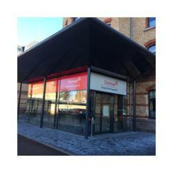 Action Logement