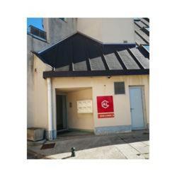 Action Logement