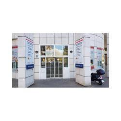 Action Logement