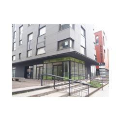 Action Logement