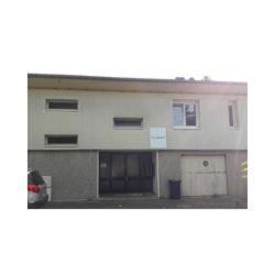 Action Logement