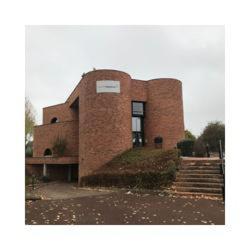 Action Logement