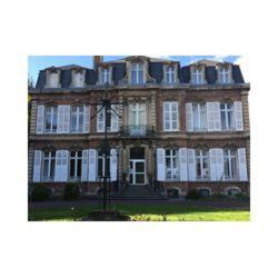 Action Logement