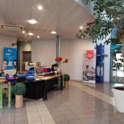 Actionlogement