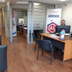 Action Logement