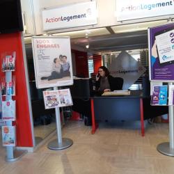 Actionlogement