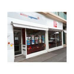Action Logement