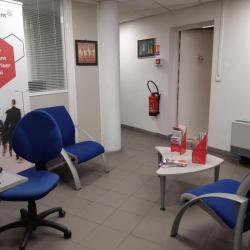 Action Logement