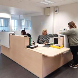 Actionlogement