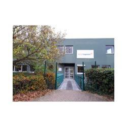 Action Logement