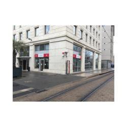 Action Logement