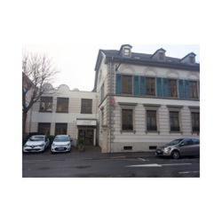 Action Logement
