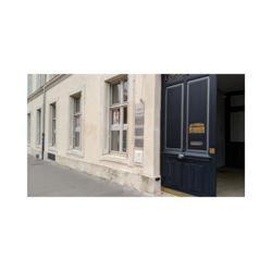 Action Logement