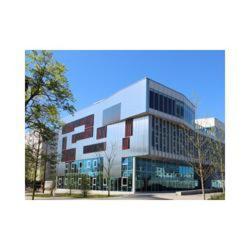 Action Logement